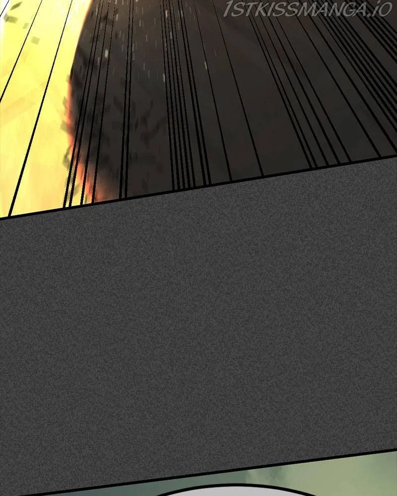 Hero Killer Chapter 43 Online - página 122