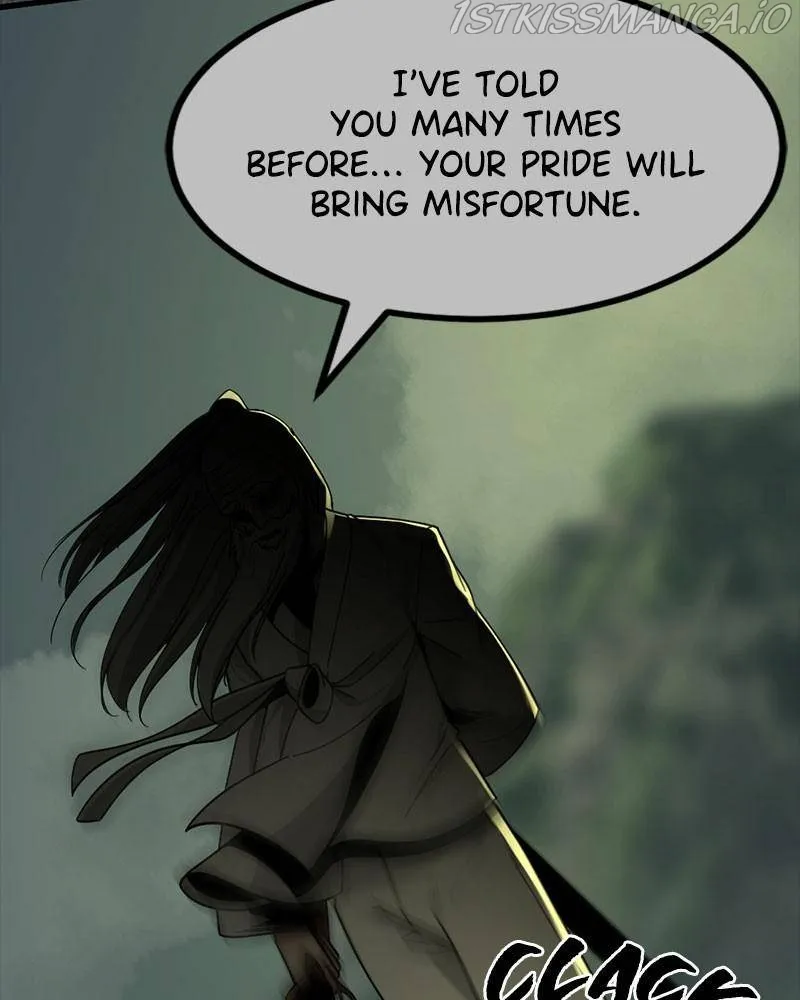 Hero Killer Chapter 43 Online - página 123