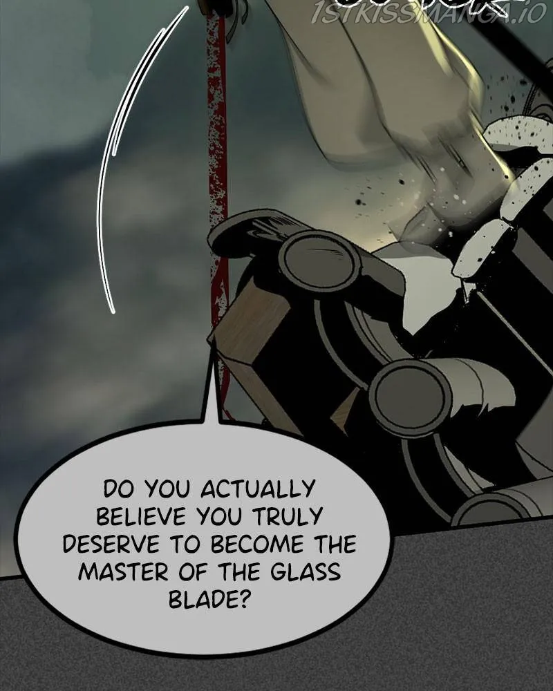 Hero Killer Chapter 43 Online - página 124