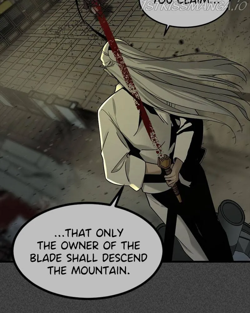 Hero Killer Chapter 43 Online - página 126