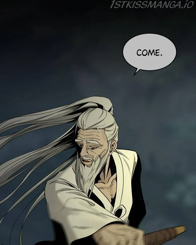 Hero Killer Chapter 43 Online - página 129