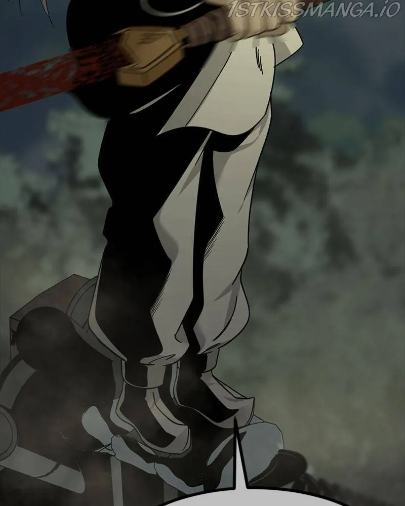 Hero Killer Chapter 43 Online - página 130