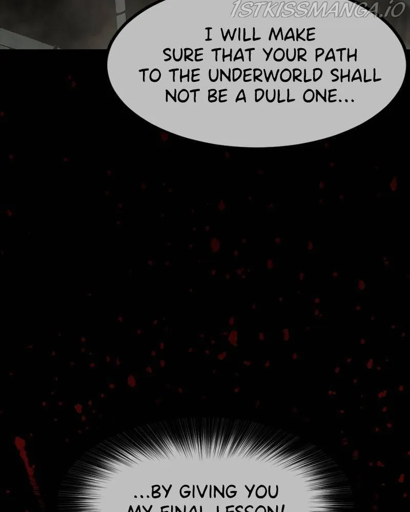 Hero Killer Chapter 43 Online - página 131
