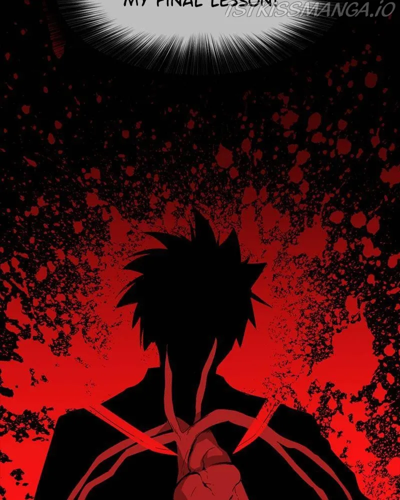Hero Killer Chapter 43 Online - página 132