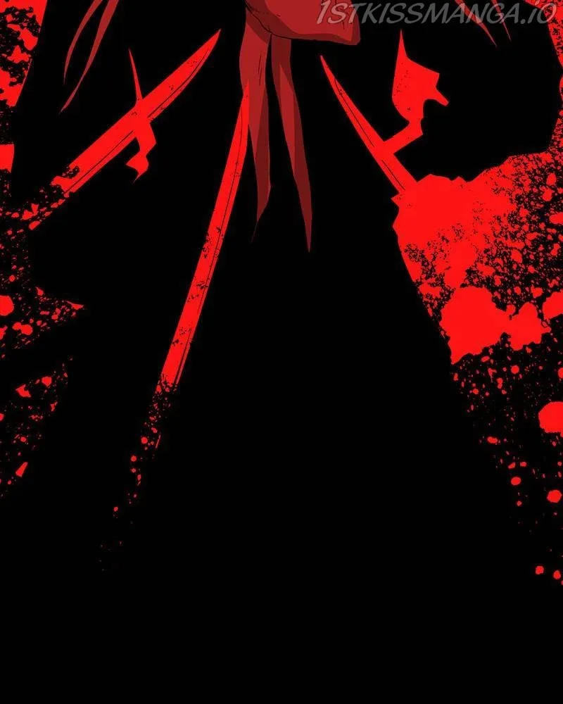 Hero Killer Chapter 43 Online - página 133