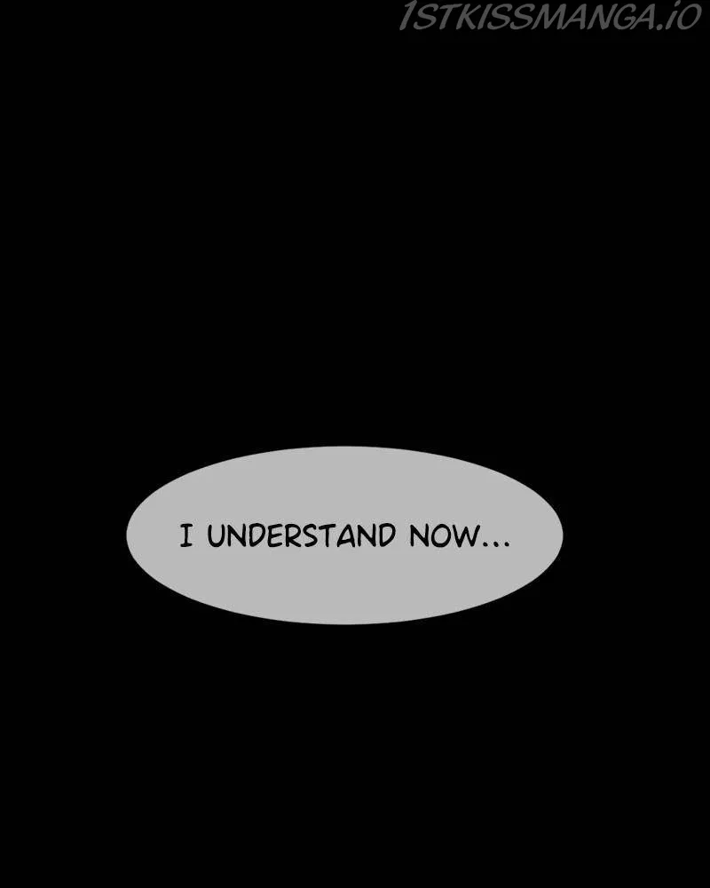 Hero Killer Chapter 43 Online - página 134