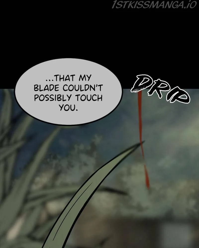 Hero Killer Chapter 43 Online - página 135