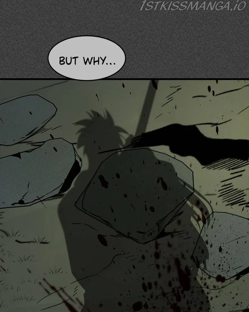Hero Killer Chapter 43 Online - página 137