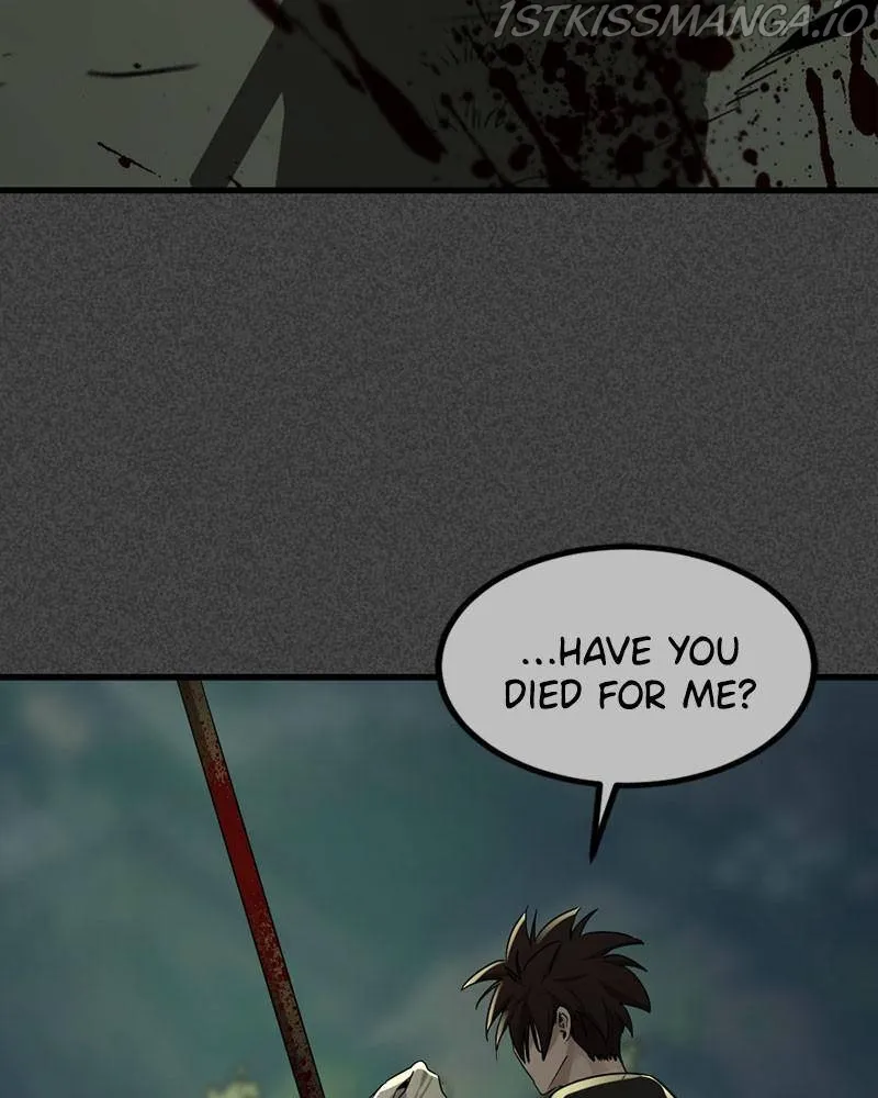 Hero Killer Chapter 43 Online - página 138