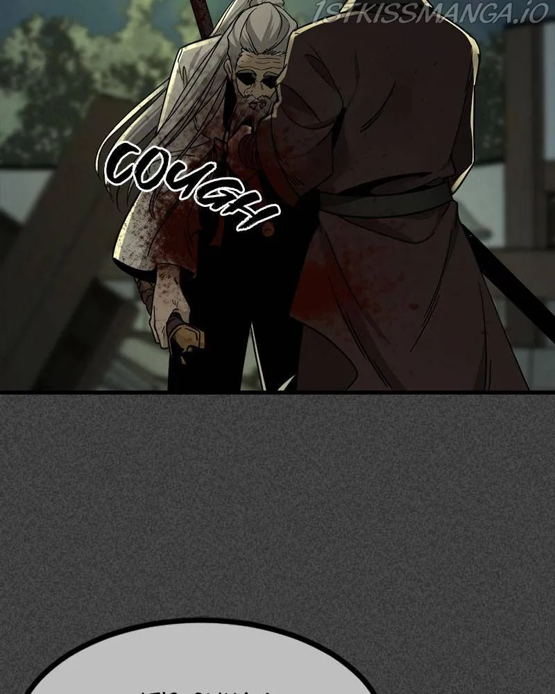 Hero Killer Chapter 43 Online - página 139
