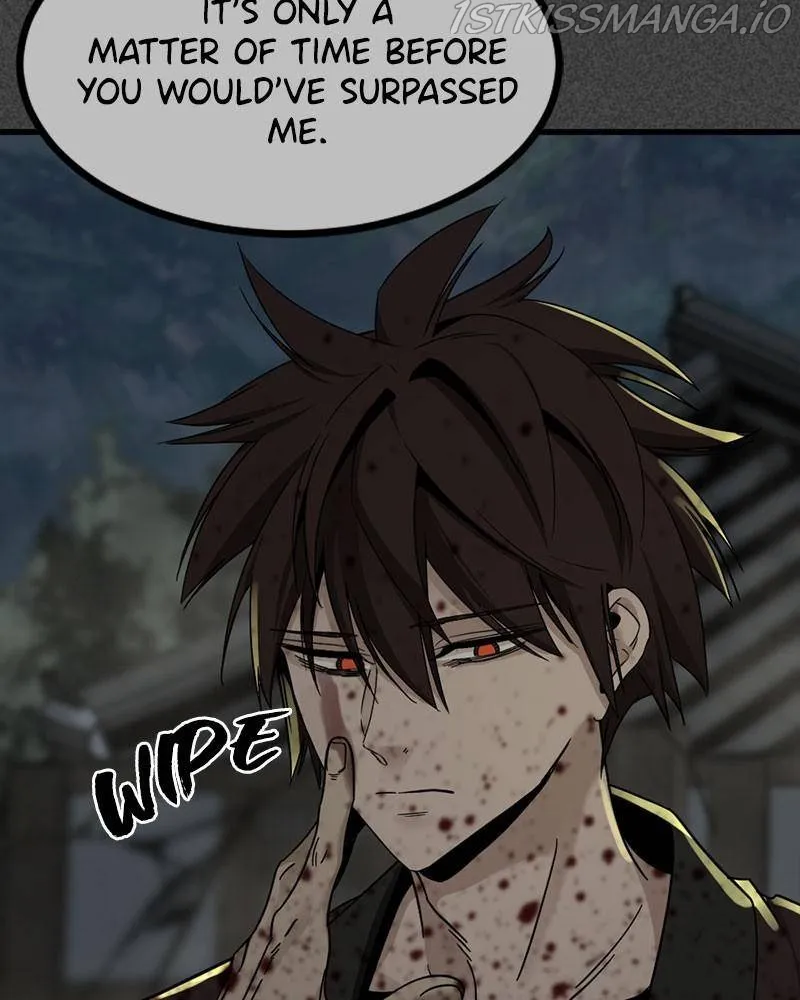 Hero Killer Chapter 43 Online - página 140