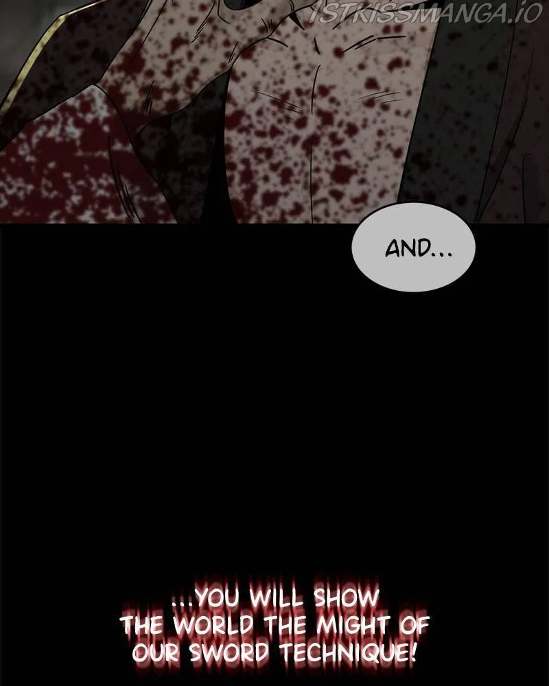 Hero Killer Chapter 43 Online - página 141