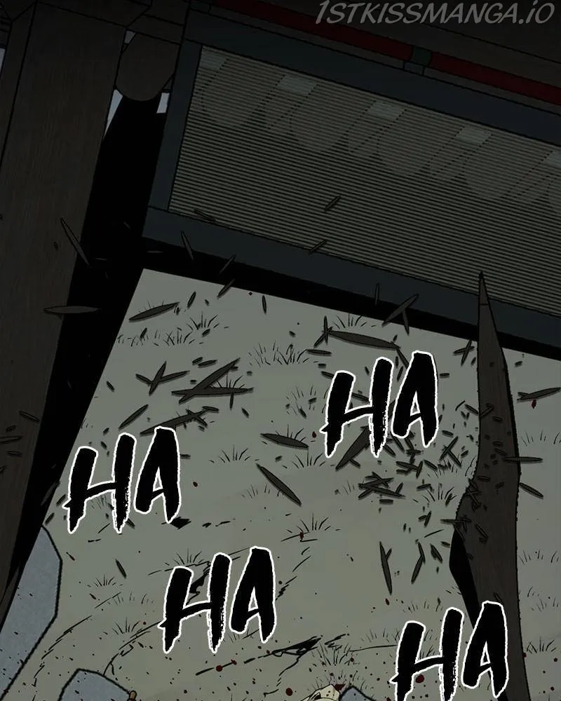 Hero Killer Chapter 43 Online - página 143