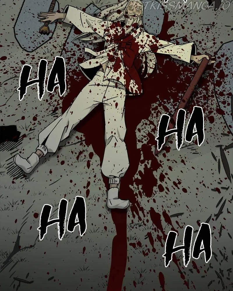 Hero Killer Chapter 43 Online - página 144