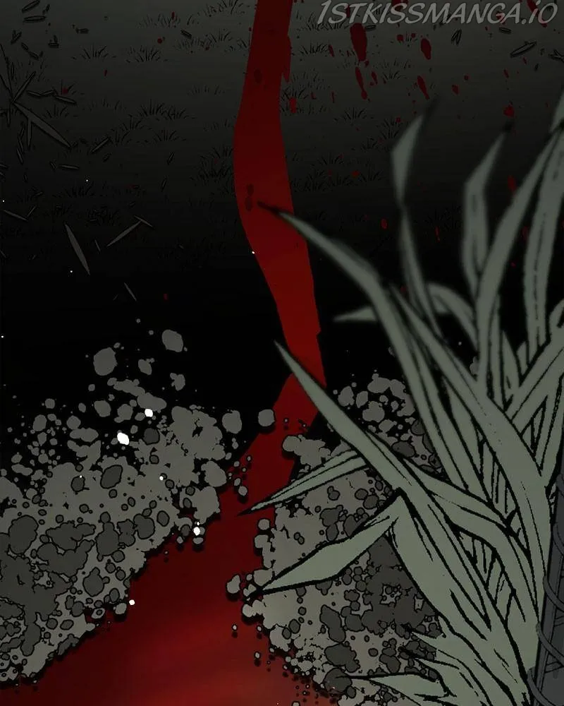 Hero Killer Chapter 43 Online - página 145
