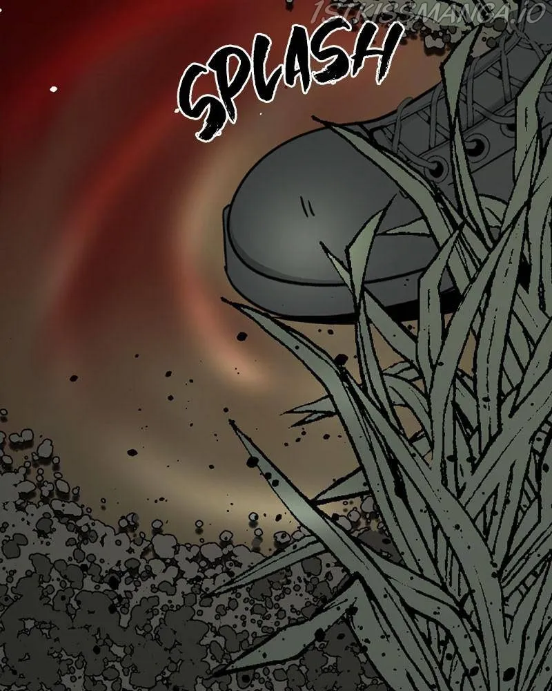 Hero Killer Chapter 43 Online - página 146