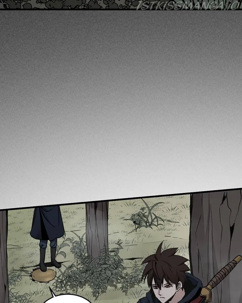 Hero Killer Chapter 43 Online - página 147
