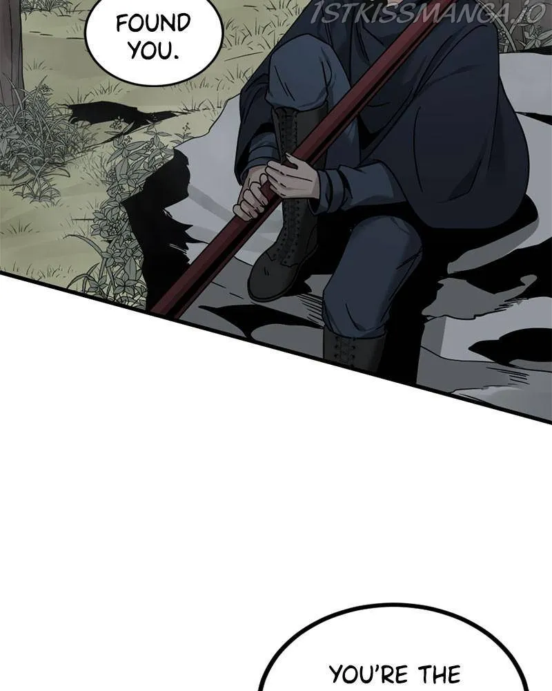 Hero Killer Chapter 43 Online - página 148