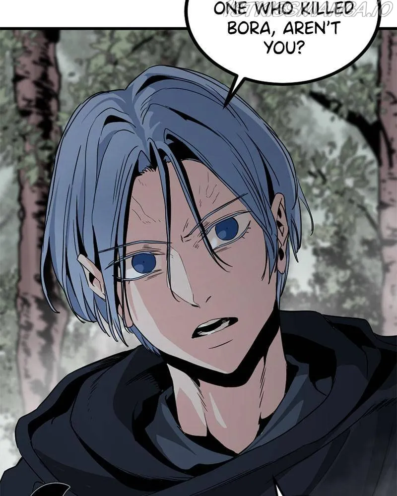 Hero Killer Chapter 43 Online - página 149