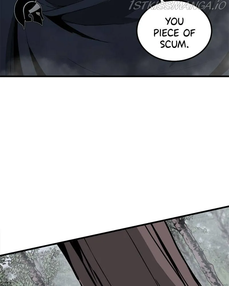 Hero Killer Chapter 43 Online - página 150