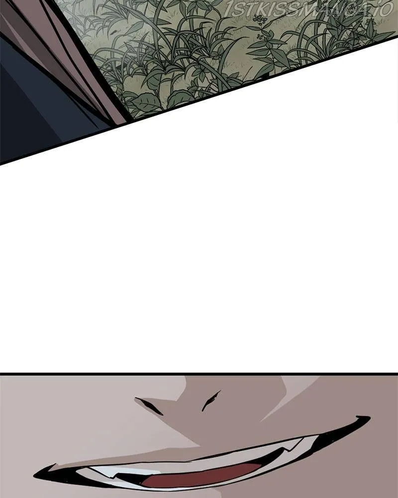 Hero Killer Chapter 43 Online - página 152