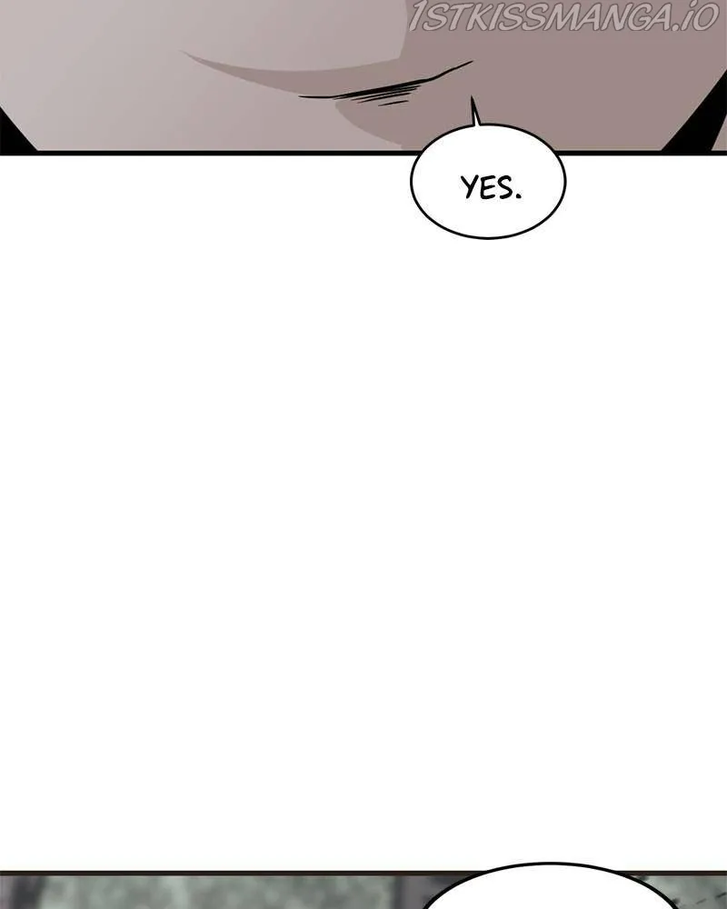 Hero Killer Chapter 43 Online - página 153