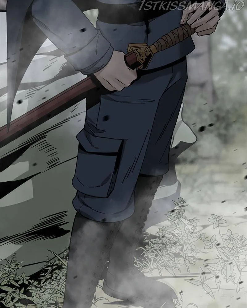 Hero Killer Chapter 43 Online - página 155