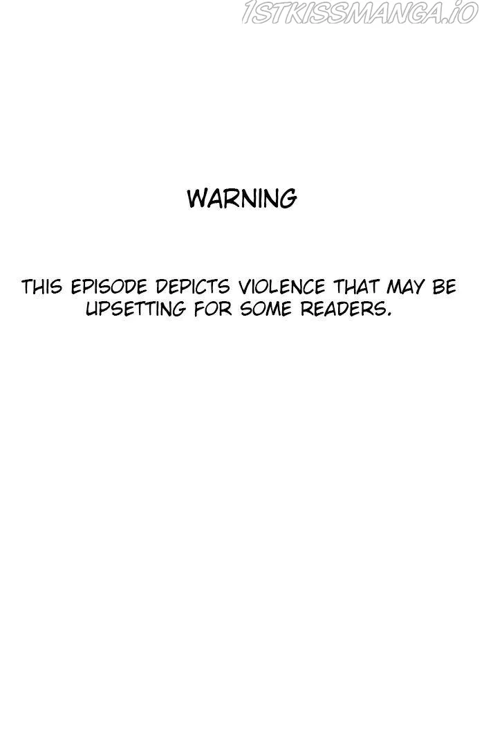 Hero Killer Chapter 46 Online - página 1
