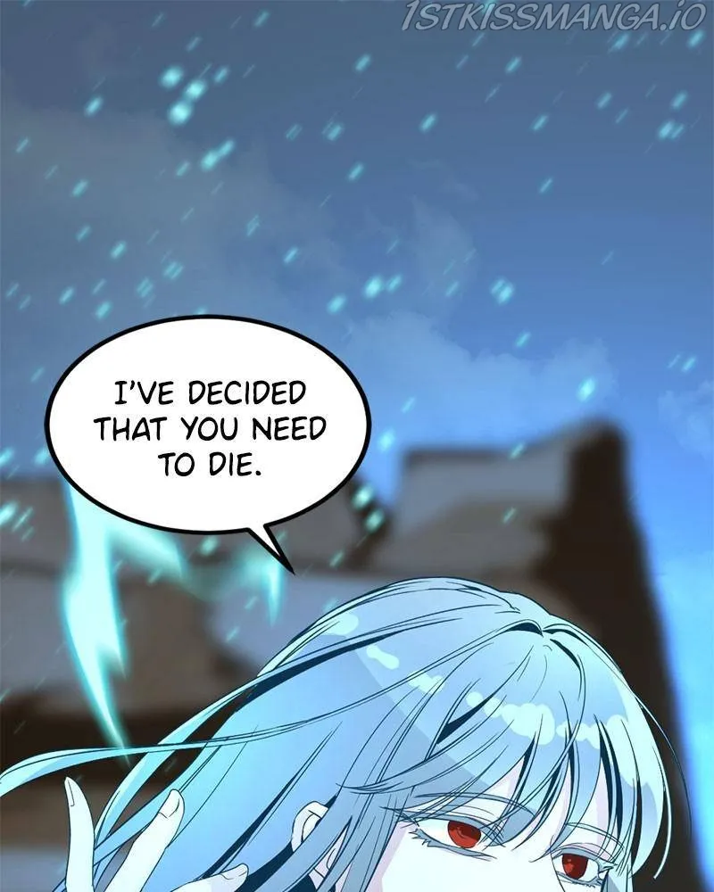Hero Killer Chapter 46 Online - página 2