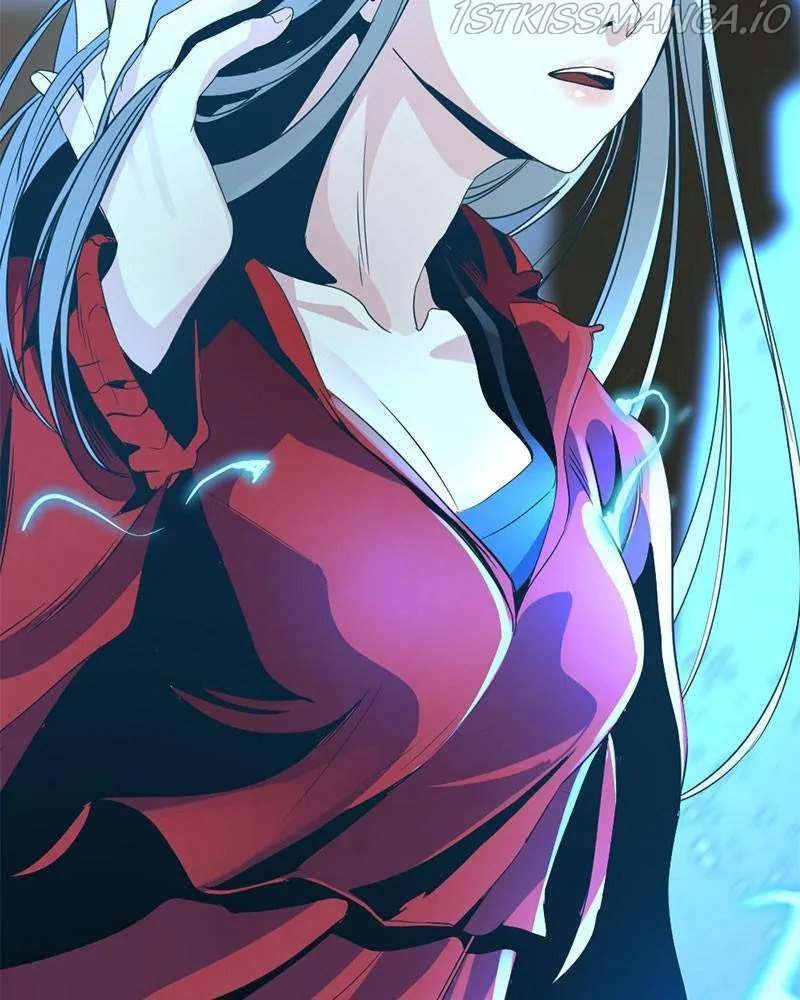 Hero Killer Chapter 46 Online - página 3