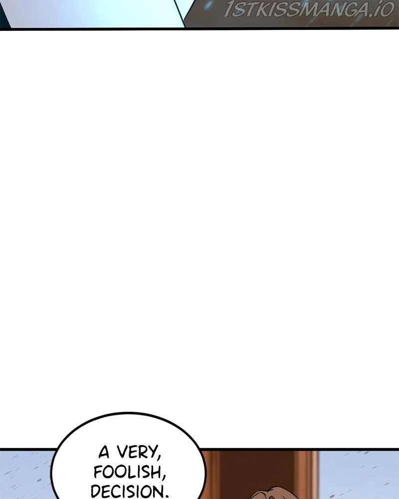 Hero Killer Chapter 46 Online - página 5