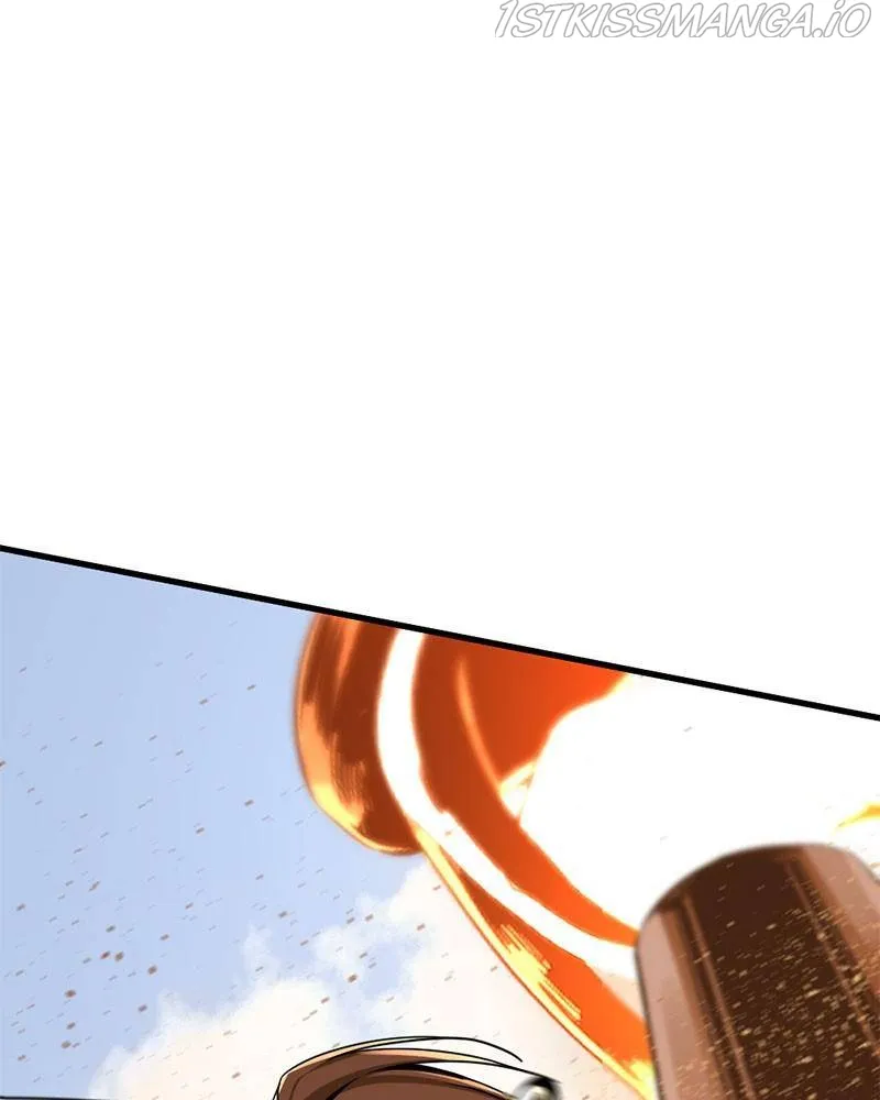 Hero Killer Chapter 46 Online - página 7