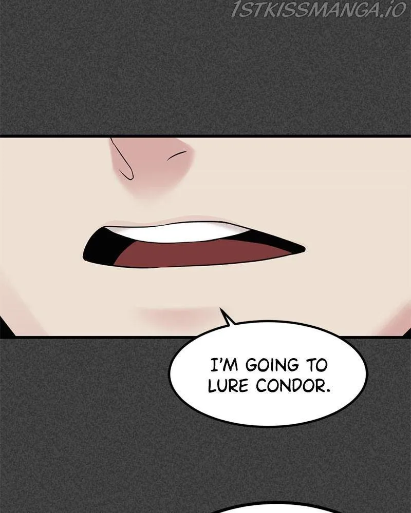 Hero Killer Chapter 46 Online - página 13