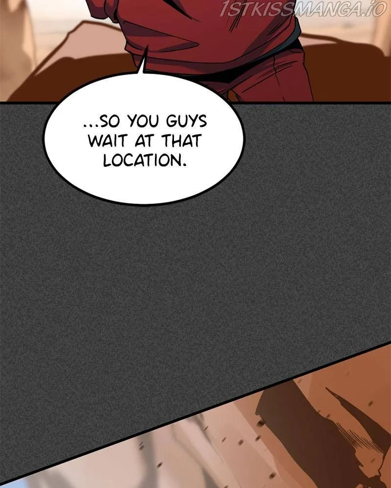 Hero Killer Chapter 46 Online - página 15