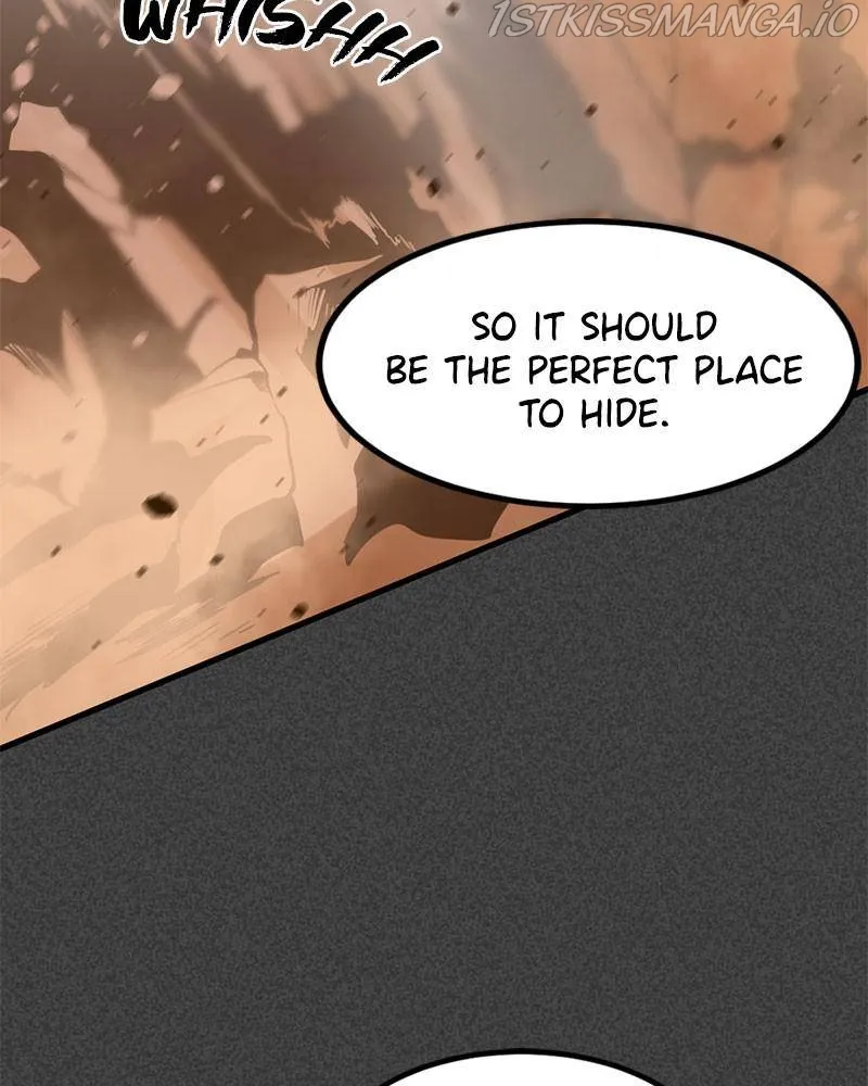 Hero Killer Chapter 46 Online - página 17