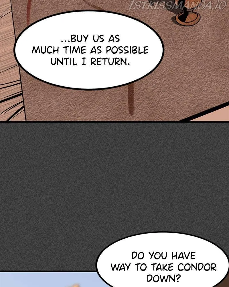 Hero Killer Chapter 46 Online - página 19