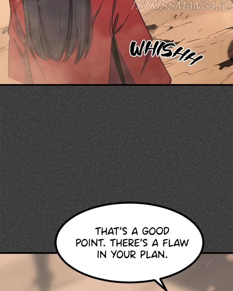 Hero Killer Chapter 46 Online - página 22