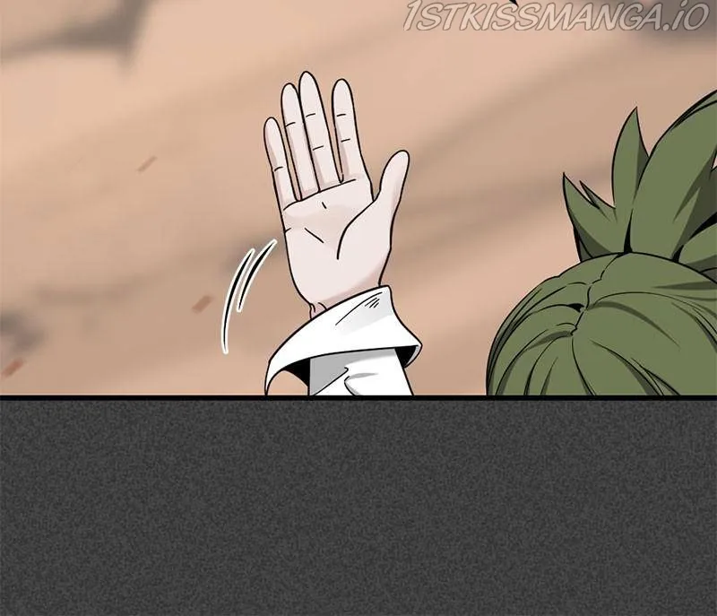 Hero Killer Chapter 46 Online - página 23