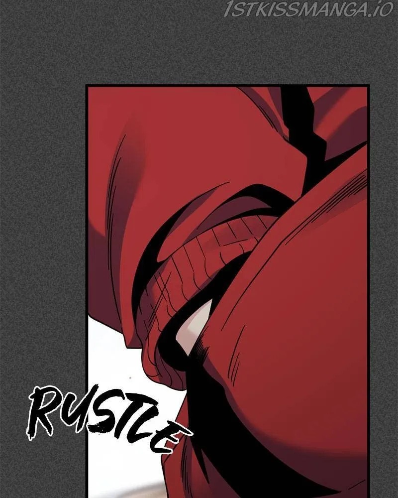 Hero Killer Chapter 46 Online - página 27