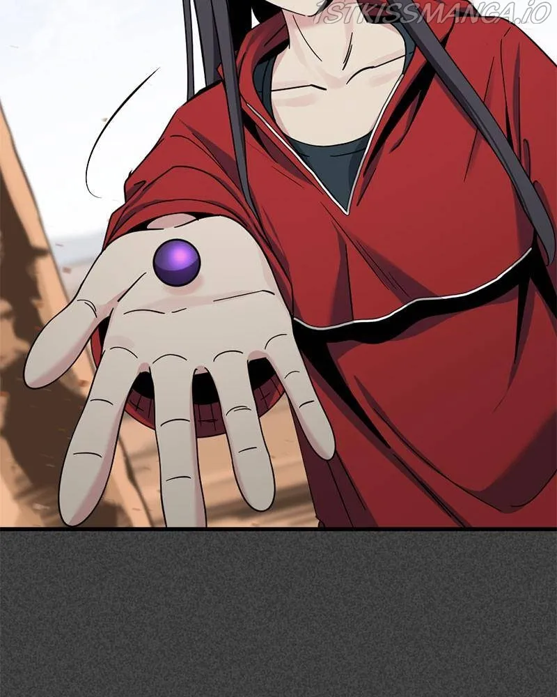 Hero Killer Chapter 46 Online - página 29