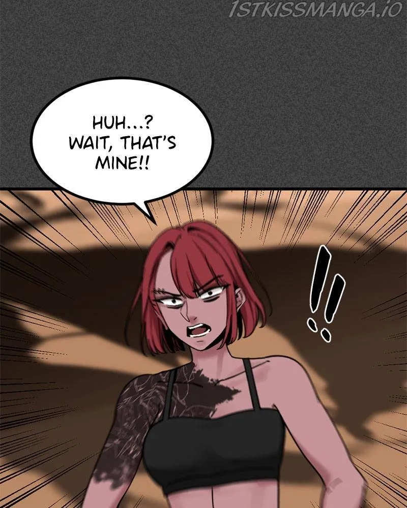 Hero Killer Chapter 46 Online - página 30