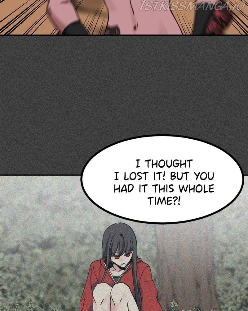 Hero Killer Chapter 46 Online - página 31