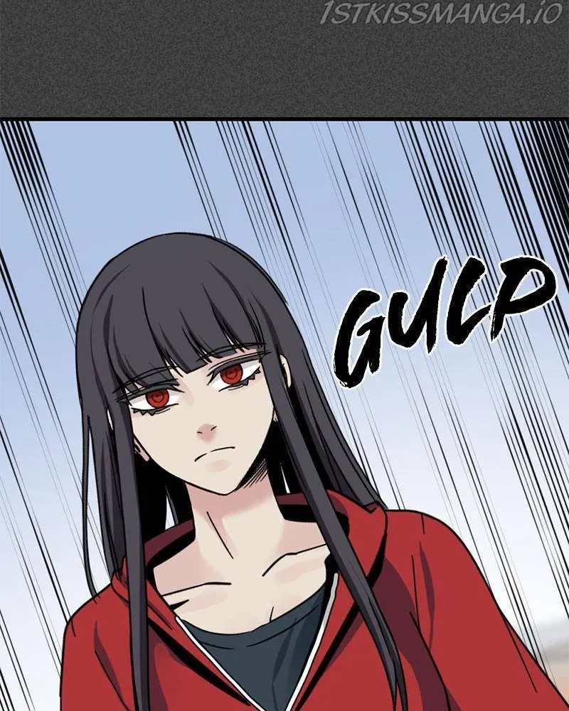 Hero Killer Chapter 46 Online - página 35
