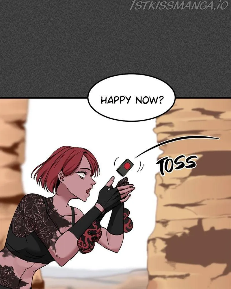 Hero Killer Chapter 46 Online - página 38