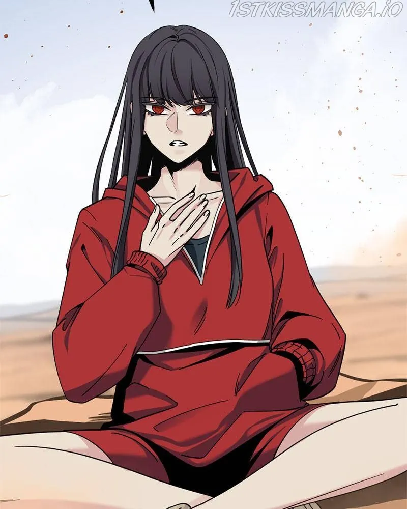 Hero Killer Chapter 46 Online - página 42