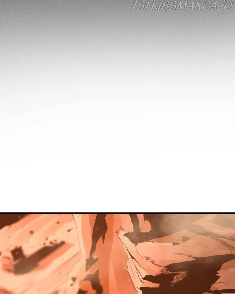 Hero Killer Chapter 46 Online - página 44