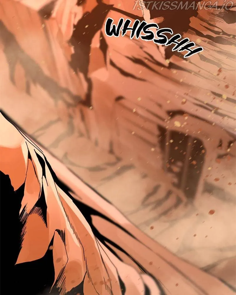 Hero Killer Chapter 46 Online - página 45
