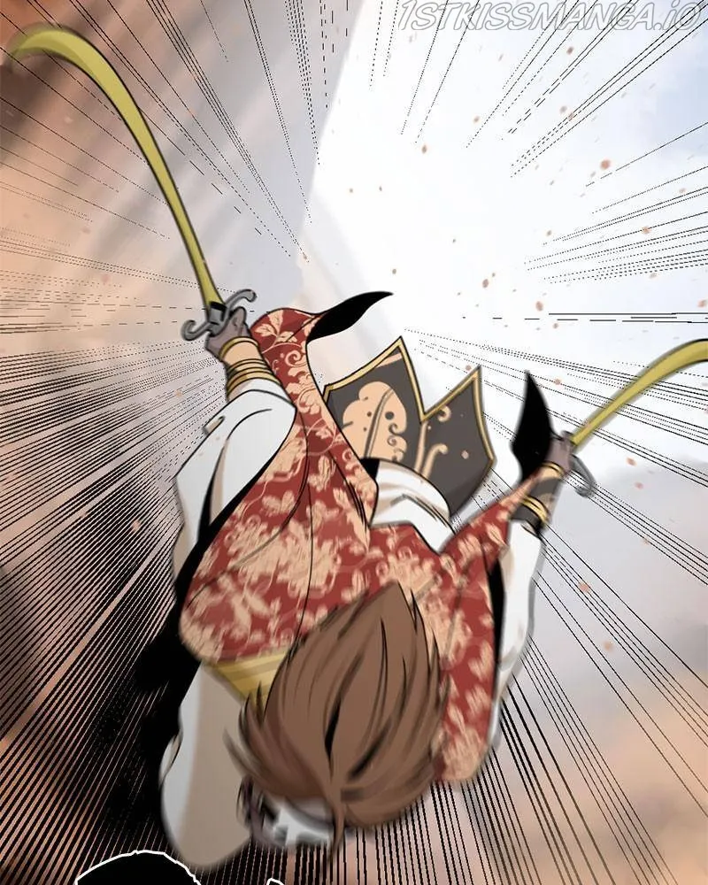 Hero Killer Chapter 46 Online - página 49