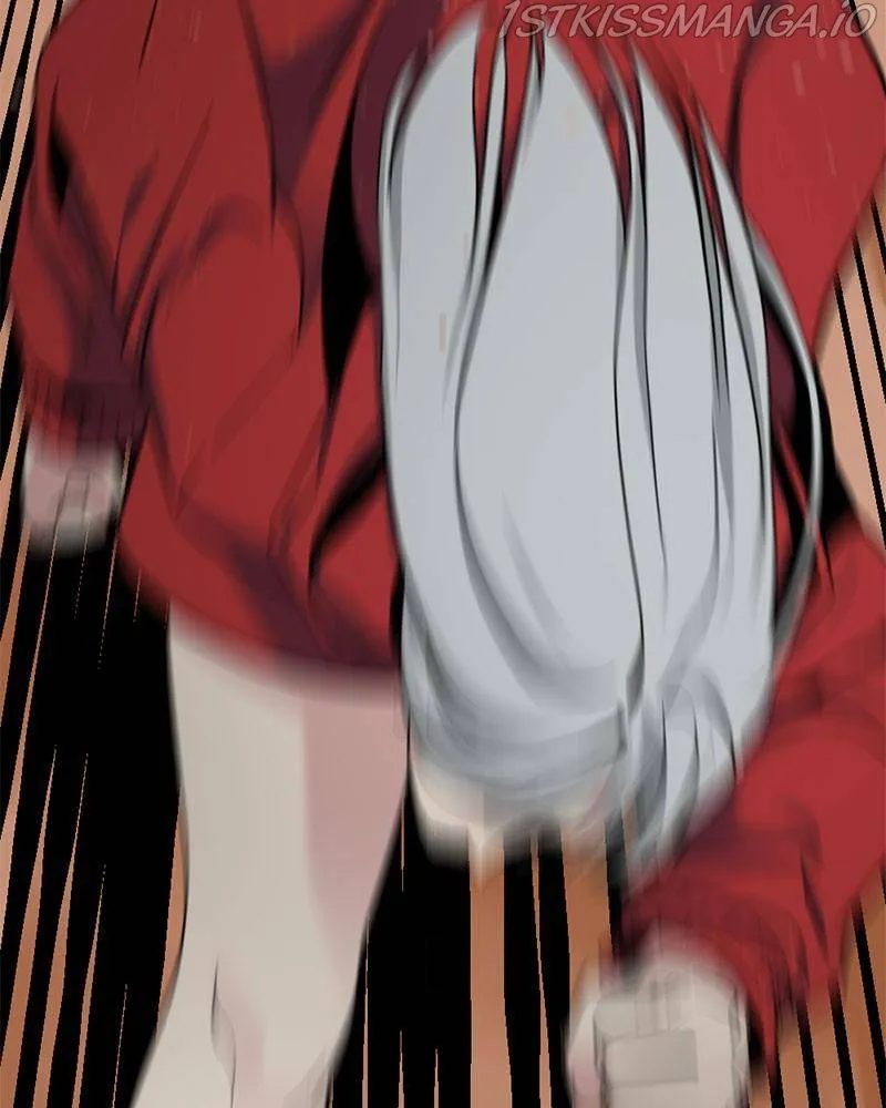 Hero Killer Chapter 46 Online - página 51
