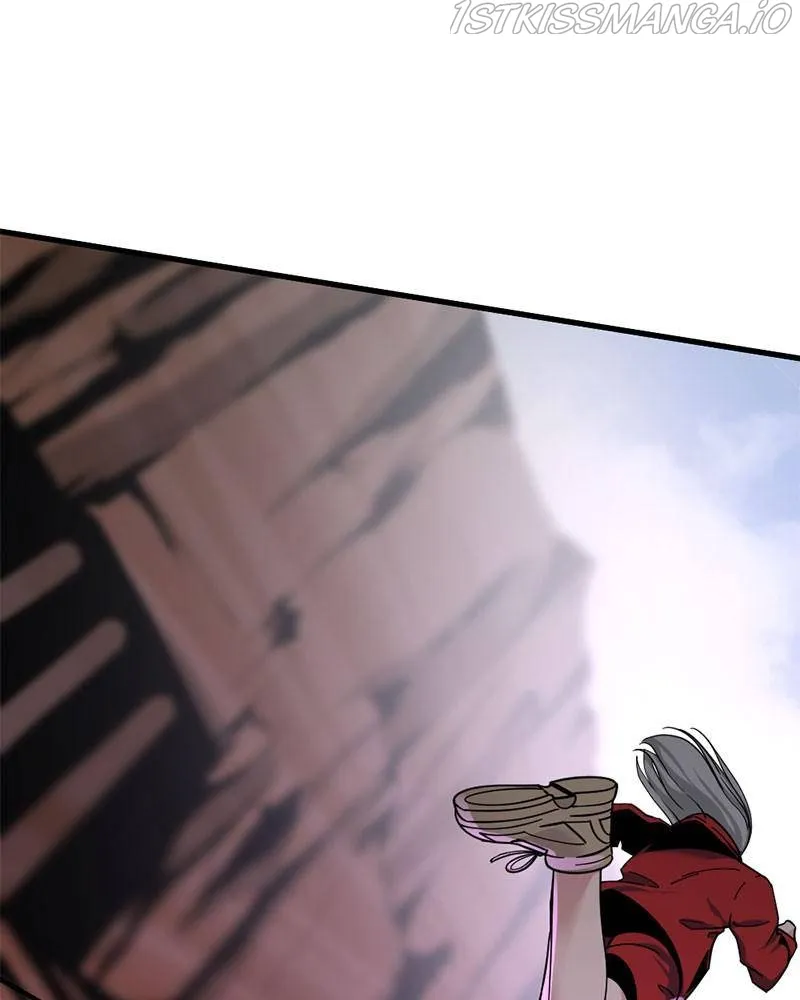 Hero Killer Chapter 46 Online - página 53